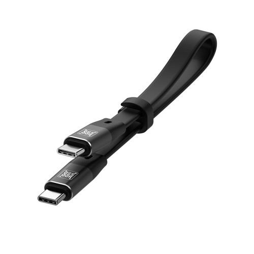 適用蘋果手機數據線傳輸OTG轉接線lighting轉type-c聲卡U盤讀卡器 適用蘋果手機數據線傳輸OTG轉接線lighting轉type-c聲卡U盤讀卡器