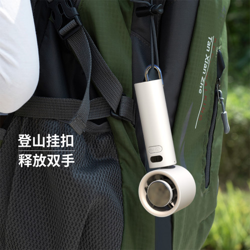 新款手持製冷風扇 家用桌面折曡冷敷風扇戶外可攜式usb迷你風扇 新款手持製冷風扇 家用桌面折曡冷敷風扇戶外可攜式usb迷你風扇