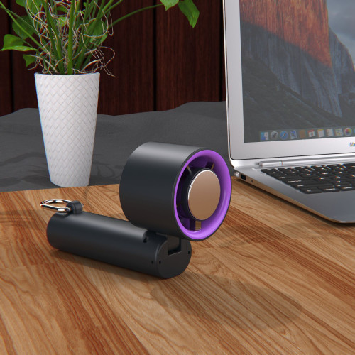 新款手持製冷風扇 家用桌面折曡冷敷風扇戶外可攜式usb迷你風扇 新款手持製冷風扇 家用桌面折曡冷敷風扇戶外可攜式usb迷你風扇