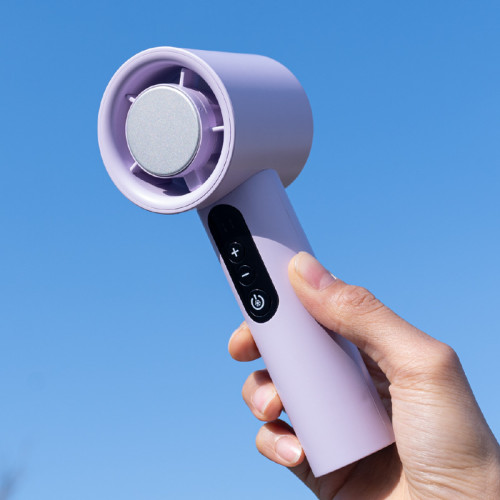 2025新款高速手持製冷風扇100檔登山扣usb迷你電風扇數顯冰敷 2025新款高速手持製冷風扇100檔登山扣usb迷你電風扇數顯冰敷