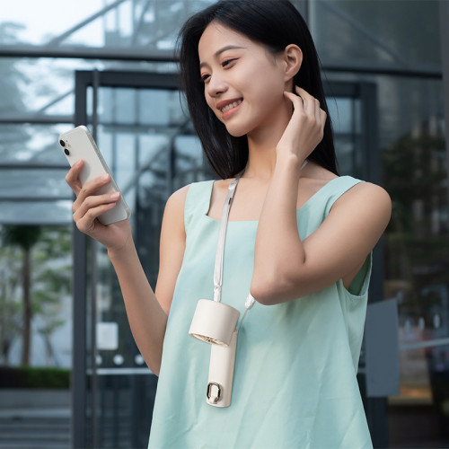 高速製冷冰敷風扇USB充電戶外可攜式手持100檔強勁風力渦輪小風扇 高速製冷冰敷風扇USB充電戶外可攜式手持100檔強勁風力渦輪小風扇