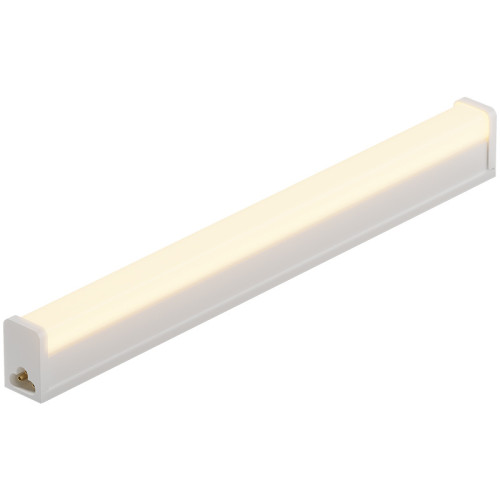 led燈管家用室內一體化日光超亮節能光管車間照明t5t8長條燈1.2米 led燈管家用室內一體化日光超亮節能光管車間照明t5t8長條燈1.2米