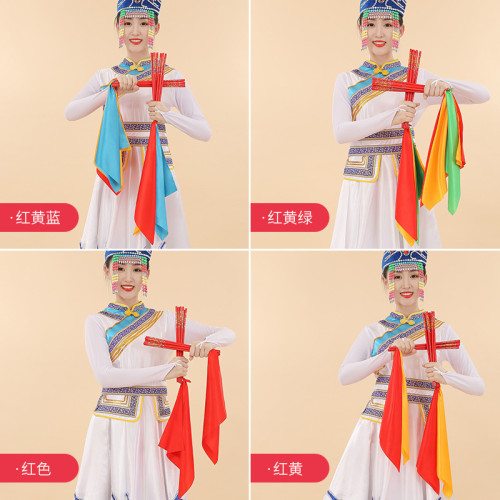 蒙古筷子舞考級舞台演出廣場舞兒童舞蹈筷子舞蒙古舞成人筷子操舞 蒙古筷子舞考級舞台演出廣場舞兒童舞蹈筷子舞蒙古舞成人筷子操舞