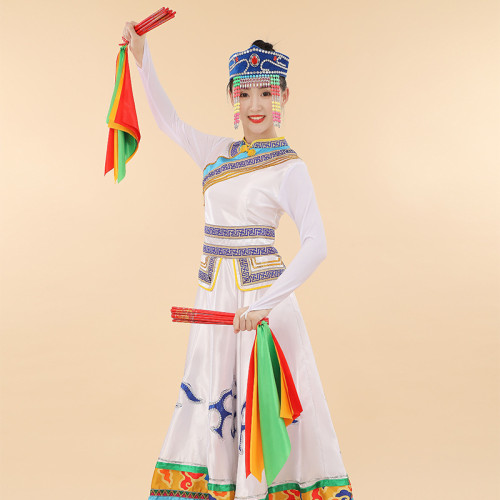 蒙古筷子舞考級舞台演出廣場舞兒童舞蹈筷子舞蒙古舞成人筷子操舞 蒙古筷子舞考級舞台演出廣場舞兒童舞蹈筷子舞蒙古舞成人筷子操舞