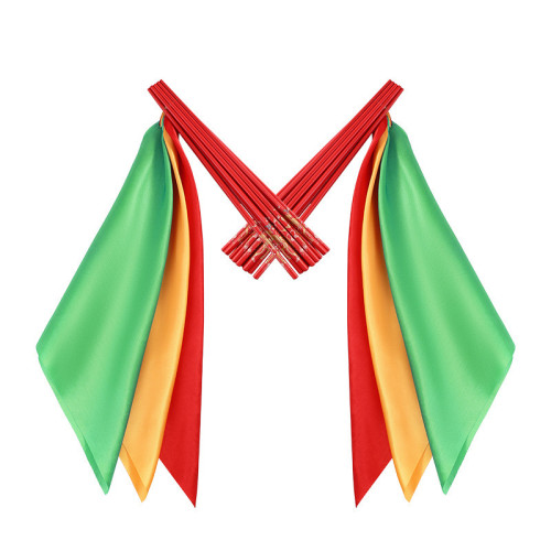 蒙古筷子舞考級舞台演出廣場舞兒童舞蹈筷子舞蒙古舞成人筷子操舞 蒙古筷子舞考級舞台演出廣場舞兒童舞蹈筷子舞蒙古舞成人筷子操舞