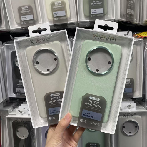 皮皮魯臻享系列蘋果16Promax全包手機殼華爲mate70pro高級15Pro 皮皮魯臻享系列蘋果16Promax全包手機殼華爲mate70pro高級15Pro