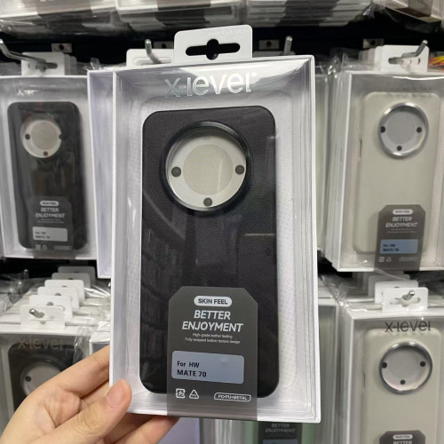 皮皮魯臻享系列蘋果16Promax全包手機殼華爲mate70pro高級15Pro 皮皮魯臻享系列蘋果16Promax全包手機殼華爲mate70pro高級15Pro