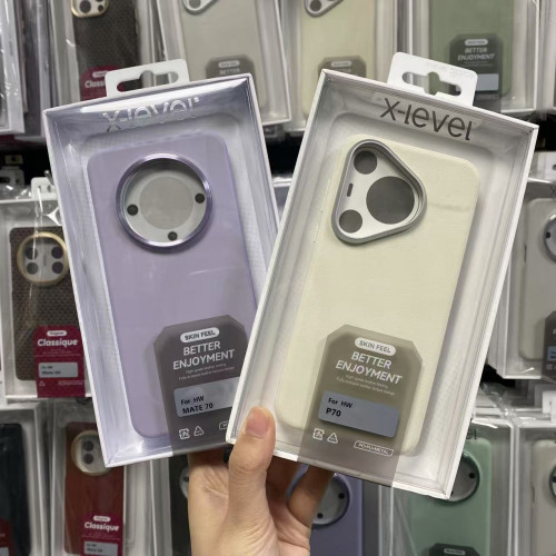 皮皮魯臻享系列蘋果16Promax全包手機殼華爲mate70pro高級15Pro 皮皮魯臻享系列蘋果16Promax全包手機殼華爲mate70pro高級15Pro