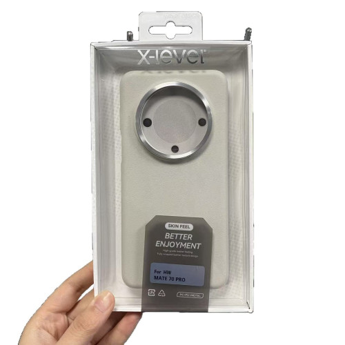 皮皮魯臻享系列蘋果16Promax全包手機殼華爲mate70pro高級15Pro 皮皮魯臻享系列蘋果16Promax全包手機殼華爲mate70pro高級15Pro