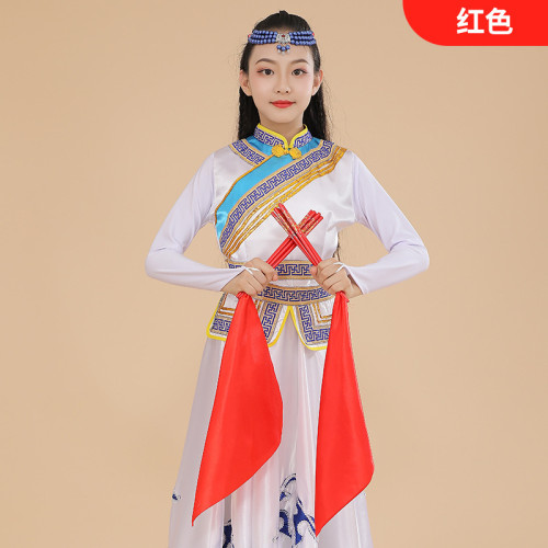 24公分兒童舞蹈筷子考級筷子舞蒙古舞成人筷子操廣場舞跳舞配道具 24公分兒童舞蹈筷子考級筷子舞蒙古舞成人筷子操廣場舞跳舞配道具