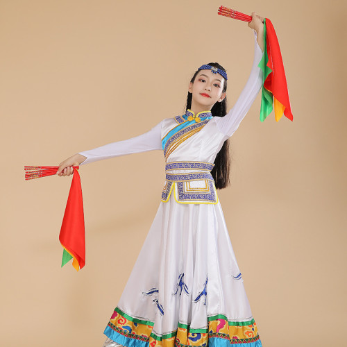 24公分兒童舞蹈筷子考級筷子舞蒙古舞成人筷子操廣場舞跳舞配道具 24公分兒童舞蹈筷子考級筷子舞蒙古舞成人筷子操廣場舞跳舞配道具