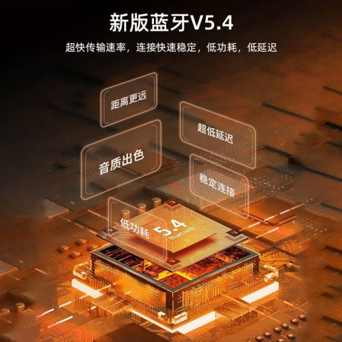 爆款無線藍牙耳機高音質X87雙耳真無線入耳式TWS立體聲數顯續航 爆款無線藍牙耳機高音質X87雙耳真無線入耳式TWS立體聲數顯續航