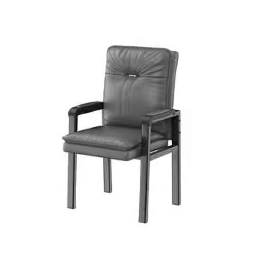 麻將椅子棋牌室專用椅久坐舒服麻將機桌椅家用高靠背科技布麻將凳