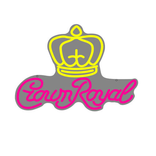 Heineken啤酒威士忌造型霓虹燈酒吧裝飾燈牌車庫透明亞克力led燈