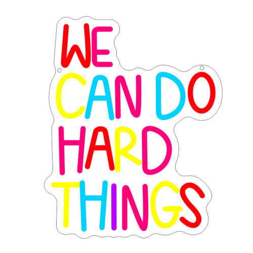 英文字母名字霓虹燈臥室教室求婚裝飾燈牌DIY起訂 英文字母名字霓虹燈臥室教室求婚裝飾燈牌DIY起訂