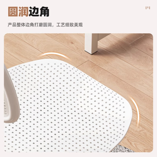 電腦辦公椅子久坐舒服座椅學習靠背椅培訓會議椅職員椅可升降轉椅 電腦辦公椅子久坐舒服座椅學習靠背椅培訓會議椅職員椅可升降轉椅