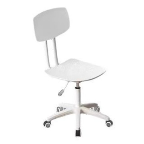 電腦辦公椅子久坐舒服座椅學習靠背椅培訓會議椅職員椅可升降轉椅 電腦辦公椅子久坐舒服座椅學習靠背椅培訓會議椅職員椅可升降轉椅