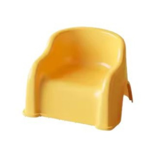 兒童塑膠小凳子家用嬰兒靠背椅寶寶凳子沙發小椅子衛生間防滑板凳 兒童塑膠小凳子家用嬰兒靠背椅寶寶凳子沙發小椅子衛生間防滑板凳