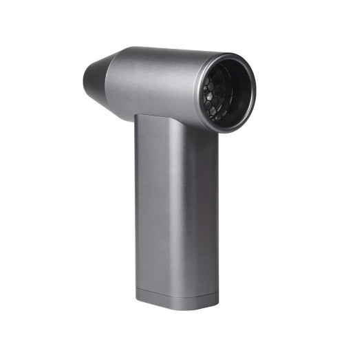 新款暴力風扇強力渦輪除塵高速吹塵器充電續航禮品 新款暴力風扇強力渦輪除塵高速吹塵器充電續航禮品