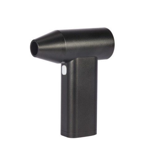 新款暴力風扇強力渦輪除塵高速吹塵器充電續航禮品 新款暴力風扇強力渦輪除塵高速吹塵器充電續航禮品