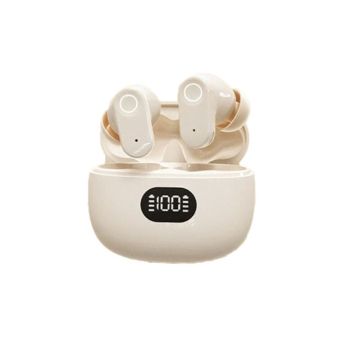 2025新款無線超長藍牙續航耳機入耳式降噪運動安卓高音質通用 2025新款無線超長藍牙續航耳機入耳式降噪運動安卓高音質通用