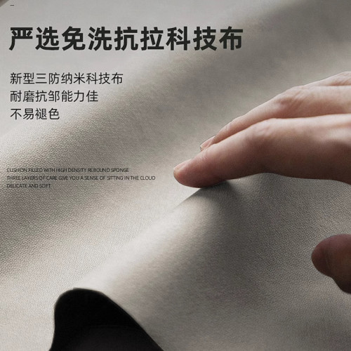 電腦椅子舒服久坐宿舍大學生遊戯電競椅靠背辦公椅可躺可坐沙發椅 電腦椅子舒服久坐宿舍大學生遊戯電競椅靠背辦公椅可躺可坐沙發椅