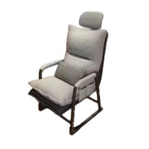 電腦椅子舒服久坐宿舍大學生遊戯電競椅靠背辦公椅可躺可坐沙發椅 電腦椅子舒服久坐宿舍大學生遊戯電競椅靠背辦公椅可躺可坐沙發椅