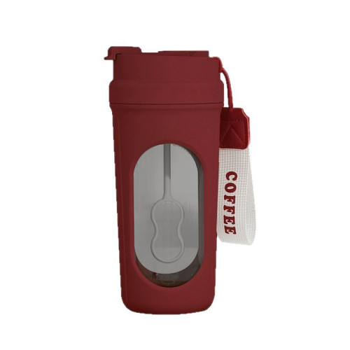 電動自動攪拌杯一鍵攪拌咖啡奶粉搖搖杯食品級材質禮品健身水杯 電動自動攪拌杯一鍵攪拌咖啡奶粉搖搖杯食品級材質禮品健身水杯