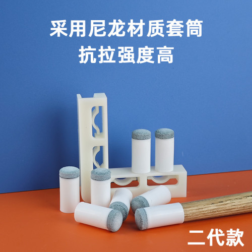 薄款台球露指手套順桿斯諾克桌球單衹透氣防滑台球手套半指左右手 薄款台球露指手套順桿斯諾克桌球單衹透氣防滑台球手套半指左右手