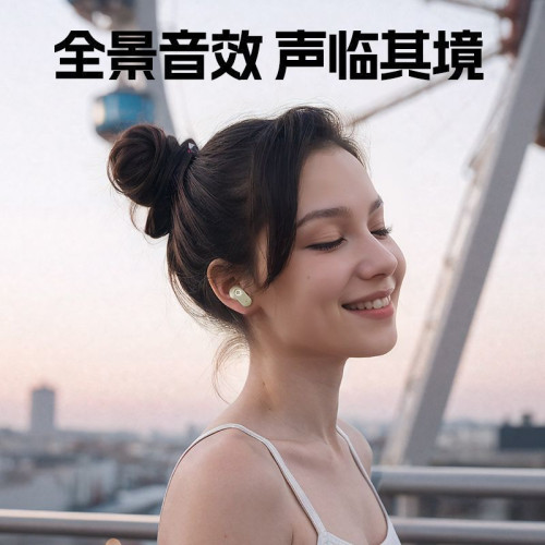 TWS數顯耳機藍牙無線降噪遊戯運動低延時高音質超長待機手機通用 TWS數顯耳機藍牙無線降噪遊戯運動低延時高音質超長待機手機通用