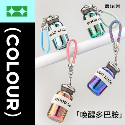 純鈦保溫杯男女生高顔值2025新款高檔可攜式隨行鈦杯生日禮物水杯子 純鈦保溫杯男女生高顔值2025新款高檔可攜式隨行鈦杯生日禮物水杯子