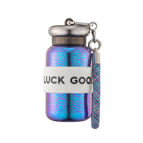 純鈦保溫杯男女生高顔值2025新款高檔可攜式隨行鈦杯生日禮物水杯子 純鈦保溫杯男女生高顔值2025新款高檔可攜式隨行鈦杯生日禮物水杯子