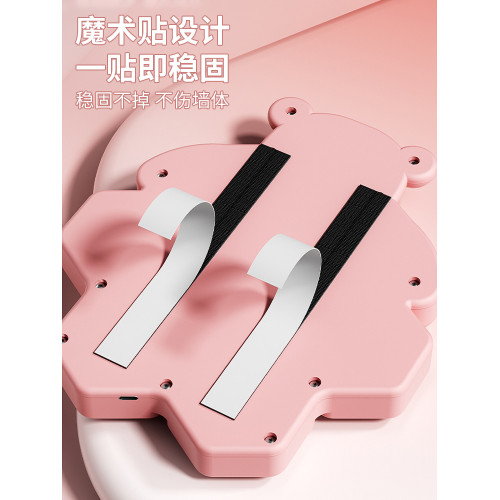 摸高神器兒童摸高跳語音跳高訓練器材長高彈跳助長鍛鍊增高打地鼠 摸高神器兒童摸高跳語音跳高訓練器材長高彈跳助長鍛鍊增高打地鼠