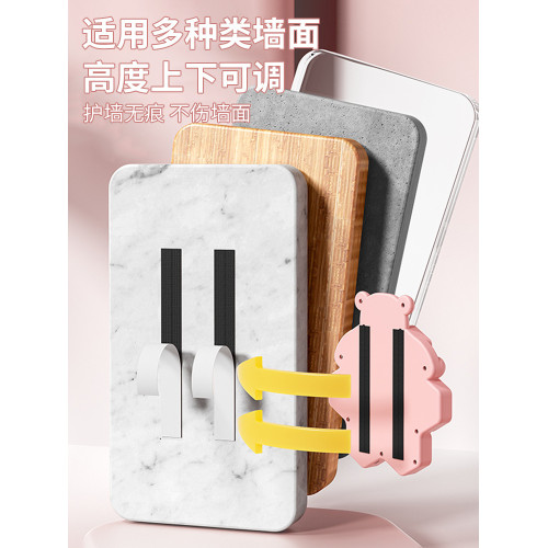 摸高神器兒童摸高跳語音跳高訓練器材長高彈跳助長鍛鍊增高打地鼠 摸高神器兒童摸高跳語音跳高訓練器材長高彈跳助長鍛鍊增高打地鼠