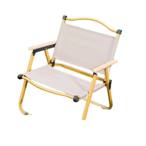 戶外折曡椅露營克米特椅野營釣魚凳子沙灘椅子野外折曡可攜式凳桌椅 戶外折曡椅露營克米特椅野營釣魚凳子沙灘椅子野外折曡可攜式凳桌椅