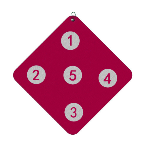 擊劍掛牆小箭靶壁式掛訓練雙面劍靶花劍重劍刺擊抗刺破訓練靶子 擊劍掛牆小箭靶壁式掛訓練雙面劍靶花劍重劍刺擊抗刺破訓練靶子