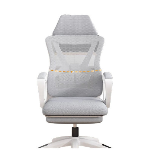 電腦椅子家用臥室辦公椅舒適久坐電競椅學生宿舍可升降書桌寫字椅 電腦椅子家用臥室辦公椅舒適久坐電競椅學生宿舍可升降書桌寫字椅