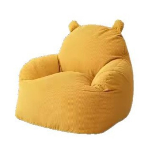 兒童懶人沙發臥室可愛寶寶閲讀座椅休閒單人窩窩小沙發可躺沙發椅 兒童懶人沙發臥室可愛寶寶閲讀座椅休閒單人窩窩小沙發可躺沙發椅