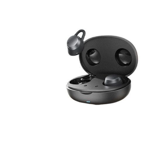 品勝C6藍牙睡眠耳機超薄無線睡覺眠專用側睡躺舒適不壓耳5.4降噪 品勝C6藍牙睡眠耳機超薄無線睡覺眠專用側睡躺舒適不壓耳5.4降噪