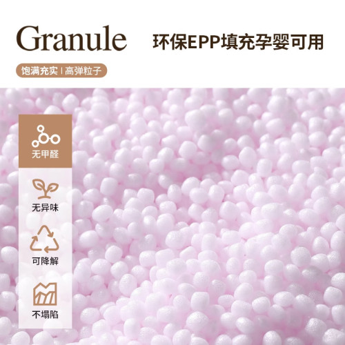 懶人沙發可睡可躺客廳休閒榻榻米臥室陽台靠背椅網紅條紋雙人座椅 懶人沙發可睡可躺客廳休閒榻榻米臥室陽台靠背椅網紅條紋雙人座椅