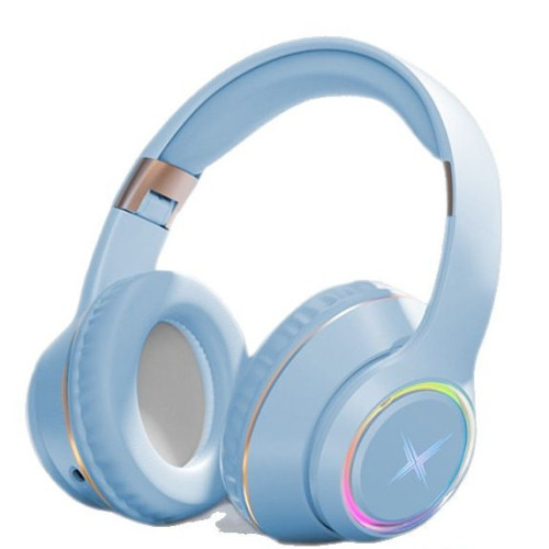 頭戴式藍牙耳機無線可插卡電競遊戯降噪爆款 頭戴式藍牙耳機無線可插卡電競遊戯降噪爆款