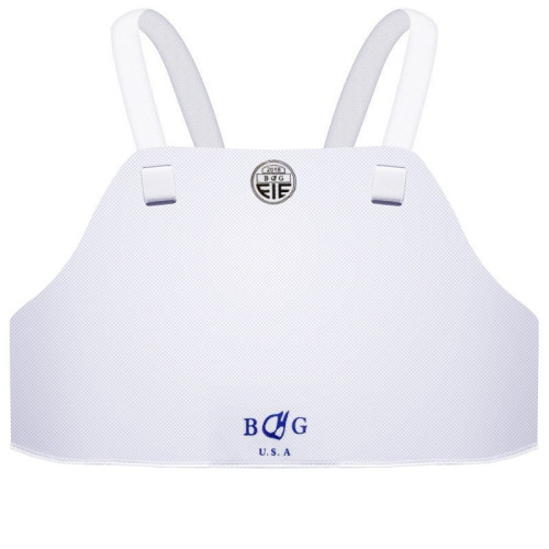 擊劍護胸板護板兒童成人男女護胸擊劍護胸胸部防護抗擊打可比賽訓