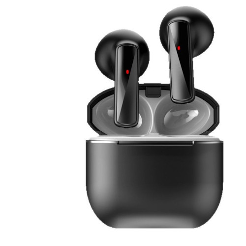 爆款MAX10藍牙耳機 TWS無線耳機 運動入耳式耳機超長待機 爆款MAX10藍牙耳機 TWS無線耳機 運動入耳式耳機超長待機