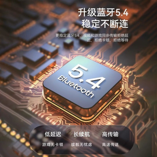 無線藍牙耳機入耳式超長續航降噪高音質運動跑步迷你超小耳塞 無線藍牙耳機入耳式超長續航降噪高音質運動跑步迷你超小耳塞