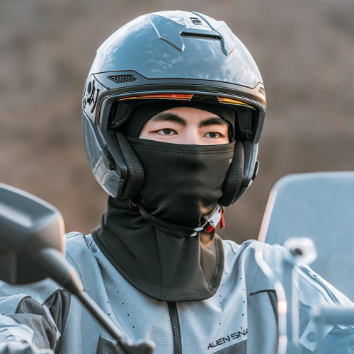 夏季開車騎行防曬冰袖面罩組合套裝戶外防紫外線出行登山遮臉面紗 夏季開車騎行防曬冰袖面罩組合套裝戶外防紫外線出行登山遮臉面紗