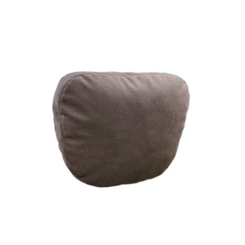 汽車頭枕腰靠腰枕護頸枕車用靠墊車用主駕駛護腰座椅腰部腰托 汽車頭枕腰靠腰枕護頸枕車用靠墊車用主駕駛護腰座椅腰部腰托