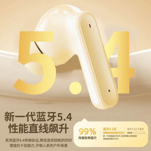 柏林之音2025新款無線降噪入耳式藍牙耳機運動超長續航高音質 柏林之音2025新款無線降噪入耳式藍牙耳機運動超長續航高音質