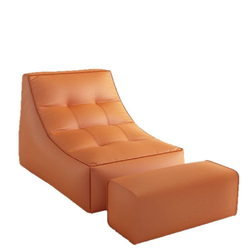 豆袋懶人窩窩椅沙發客廳榻榻米女生臥室單人小沙發陽台休閒靠背椅 豆袋懶人窩窩椅沙發客廳榻榻米女生臥室單人小沙發陽台休閒靠背椅