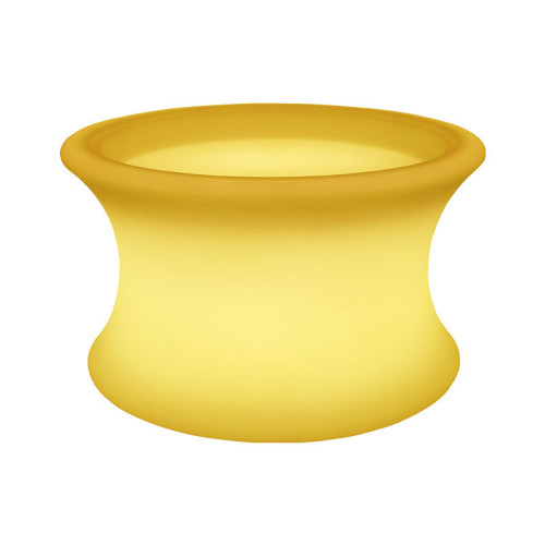 戶外椅子陽台客廳休閒沙發桌椅沙灘圓形茶幾酒吧咖啡店發光桌椅凳 戶外椅子陽台客廳休閒沙發桌椅沙灘圓形茶幾酒吧咖啡店發光桌椅凳