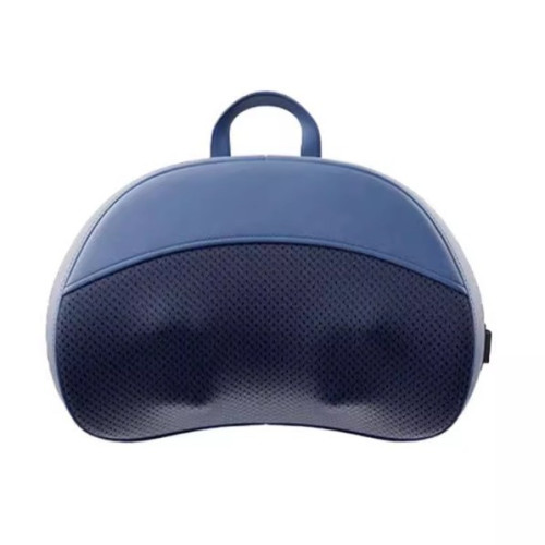 按摩枕頸椎按摩儀多功能按摩枕按摩儀器腰背頸椎肩頸部斜方肌揉捏 按摩枕頸椎按摩儀多功能按摩枕按摩儀器腰背頸椎肩頸部斜方肌揉捏